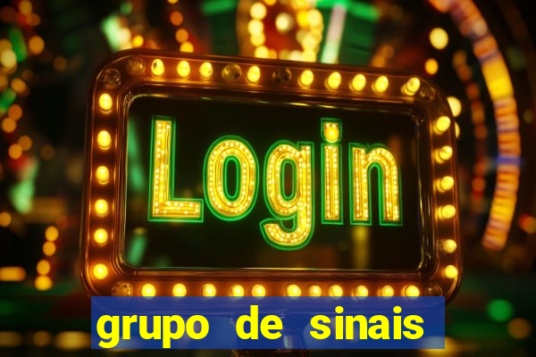 grupo de sinais fortune tiger telegram